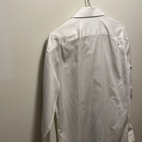 Old Chicago style - Picture 6 of 8